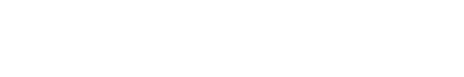 NTTコミュニケーション科学基礎研究所 オープンハウス2025