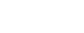 NTTコミュニケーション科学基礎研究所 オープンハウス2025