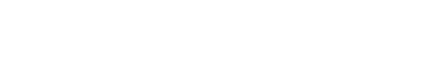 NTTコミュニケーション科学基礎研究所 オープンハウス2026